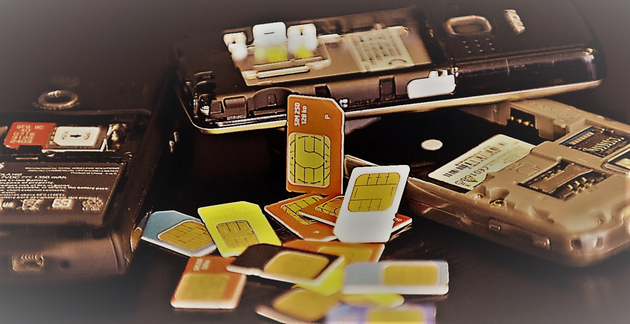 Identification des acheteurs de carte SIM : le Conatel fait une piqure de rappel aux opérateurs
